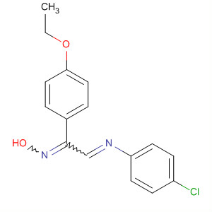 Structure of 87723-86-2