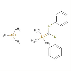 Structure of 87729-86-0