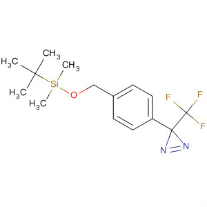 Structure of 87736-86-5