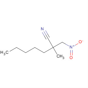 Structure of 87740-86-1