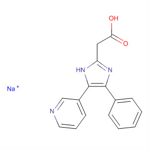 Structure of 87752-86-1