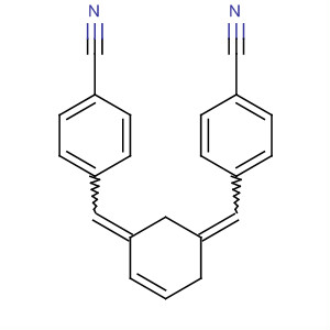 Structure of 877775-86-5
