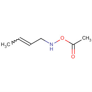 Structure of 87842-86-2