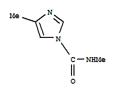 Structure of 87864-86-6