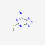 Structure of 87866-19-1