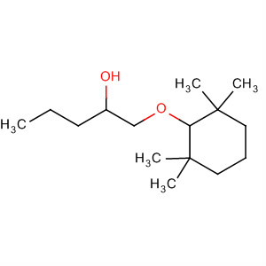 Structure of 87887-19-2