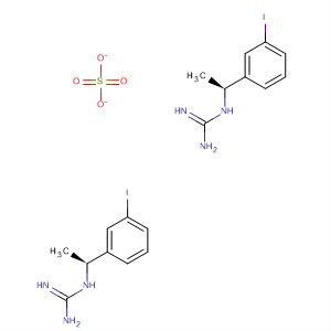 Structure of 87900-86-5