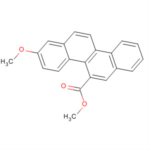 Structure of 87901-86-8