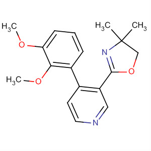 Structure of 87902-86-1