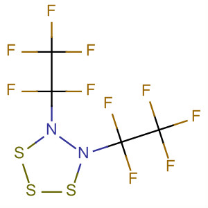 Structure of 87985-86-2