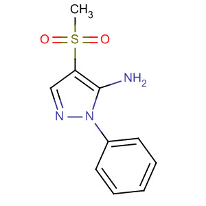 Structure of 879885-19-5