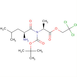 Structure of 879899-19-1