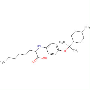 Structure of 87990-86-1