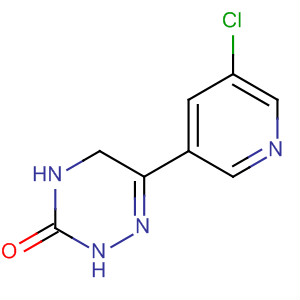 Structure of 88020-19-3