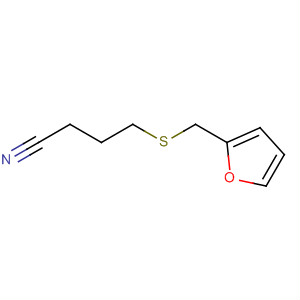 Structure of 88046-19-9