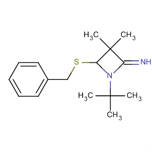 Structure of 88047-86-3