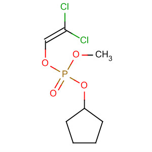 Structure of 88053-19-4
