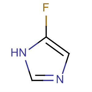 Structure of 88054-19-7
