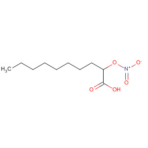 Structure of 88055-19-0