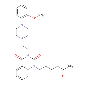 Structure of 88068-86-4