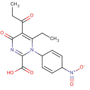 Structure of 88069-19-6