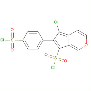 Structure of 88097-19-2