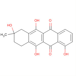 Structure of 88101-19-3