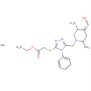 Structure of 881026-86-4