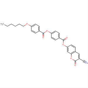 Structure of 88123-19-7