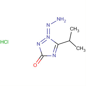 Structure of 88140-86-7