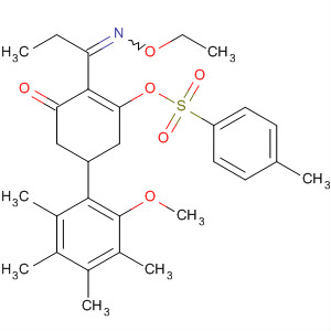 Structure of 88174-19-0