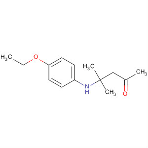 Structure of 88187-86-4