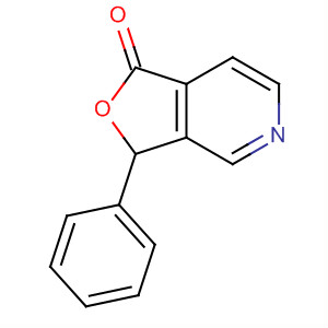 Structure of 88207-19-6