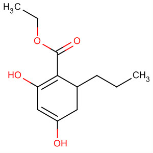 Structure of 88207-86-7