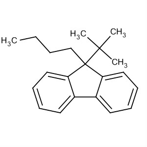 Structure of 88223-19-2