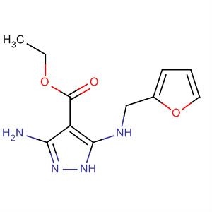Structure of 88240-86-2