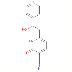 Structure of 88251-86-9