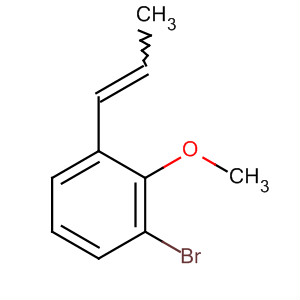 Structure of 88275-86-9