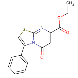 Structure of 88281-86-1