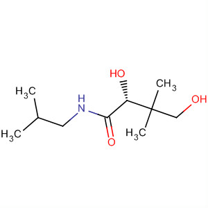 Structure of 88308-86-5
