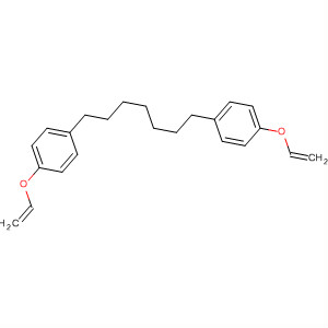 Structure of 88319-86-2
