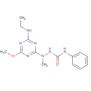 Structure of 88323-19-7