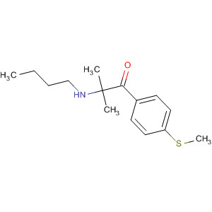 Structure of 88324-86-1