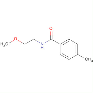 Structure of 88328-86-3