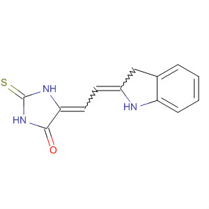 Structure of 88331-86-6