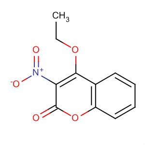 Structure of 88353-19-9
