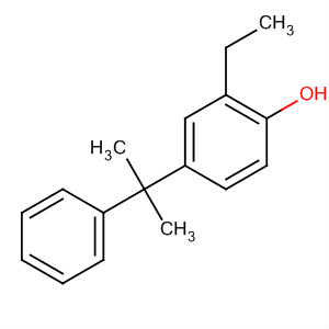 Structure of 88384-19-4