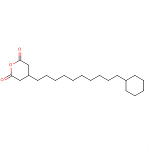 Structure of 88444-19-3