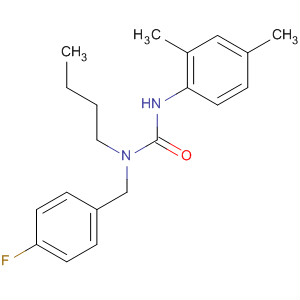 Structure of 88451-19-8