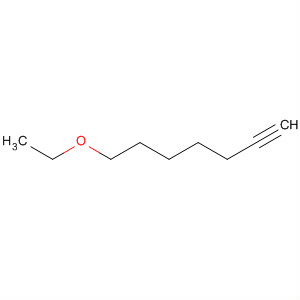 Structure of 88470-19-3